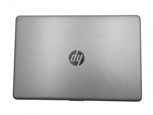Капак матрица за лаптоп HP ProBook 450 G1 60.4YX02.002